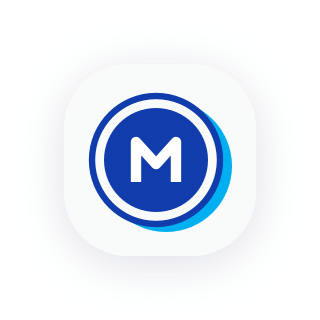 ANA HAWAii マハロラウンジ限定】オリジナルグッズのご紹介