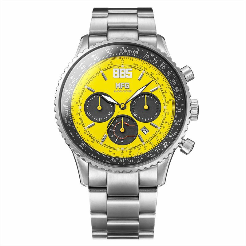 その他 Sean Murphy Auto Bowman Chrome Gold その他 Sean Murphy Auto