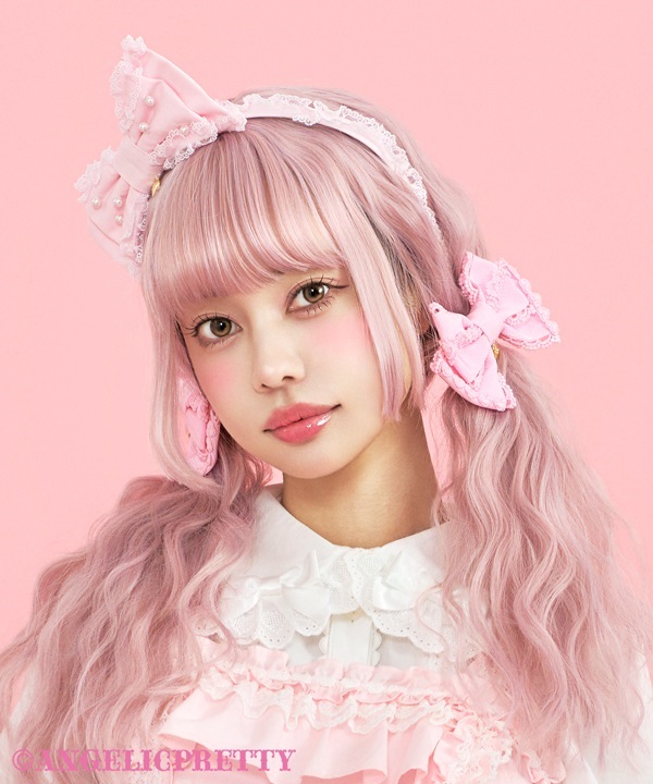 商品一覧ページ