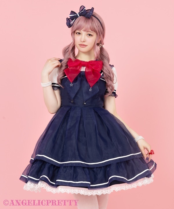 フェアリー・Re:ライフ B 4枚 フェアリーリライフ シークレット