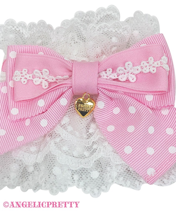 アイカツ! オーロラスリボン Rカード アイカツ アイカツカード