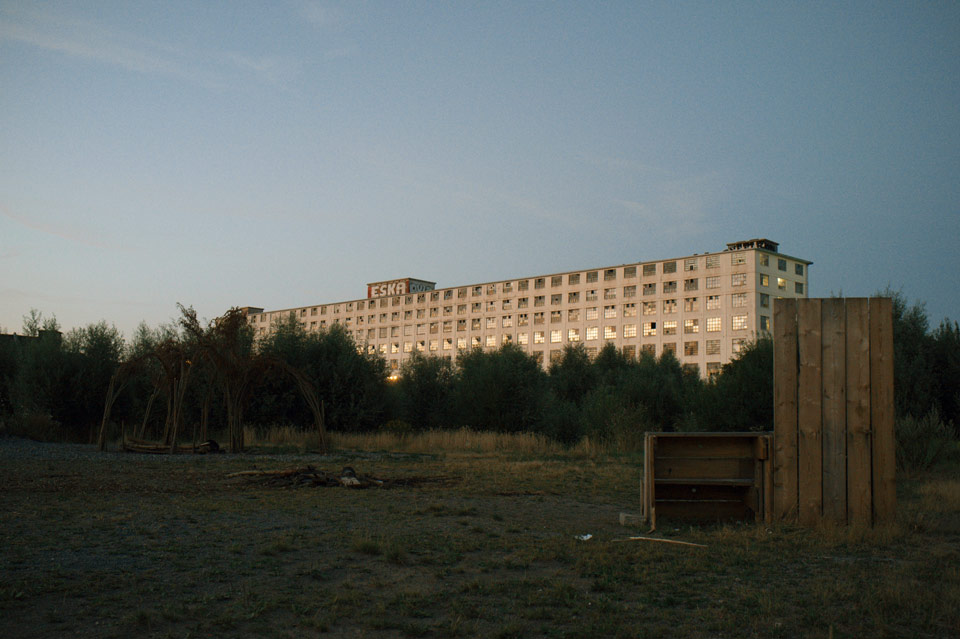 sphinxpark08tc4.jpg?w=640