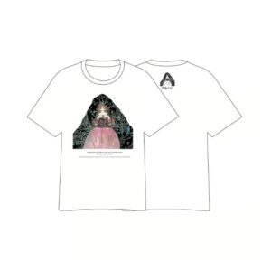 39-tokuma-jaoan_Tshirts_white-