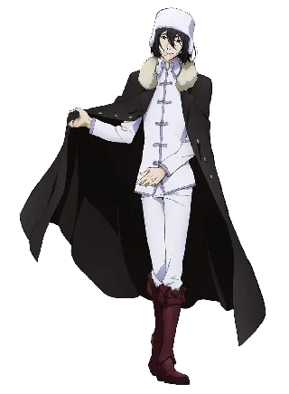 綾辻行人（あやつじ ゆきと）