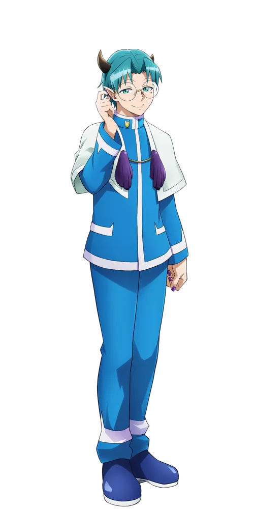 魔入りました!入間くん アミィ・キリヲまとめ売り 売れ筋 魔入りました