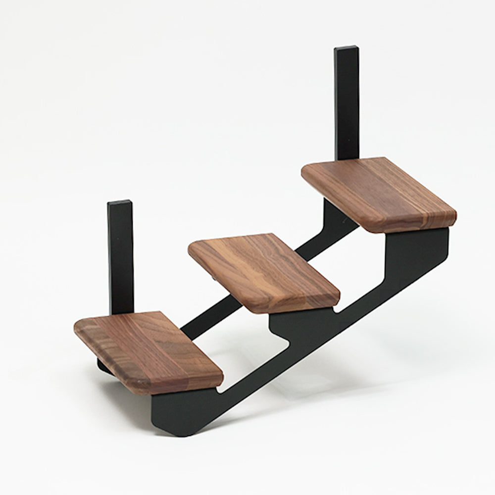 キャットステップ／キャットウォーク | 日本製猫用品、グッズの専門