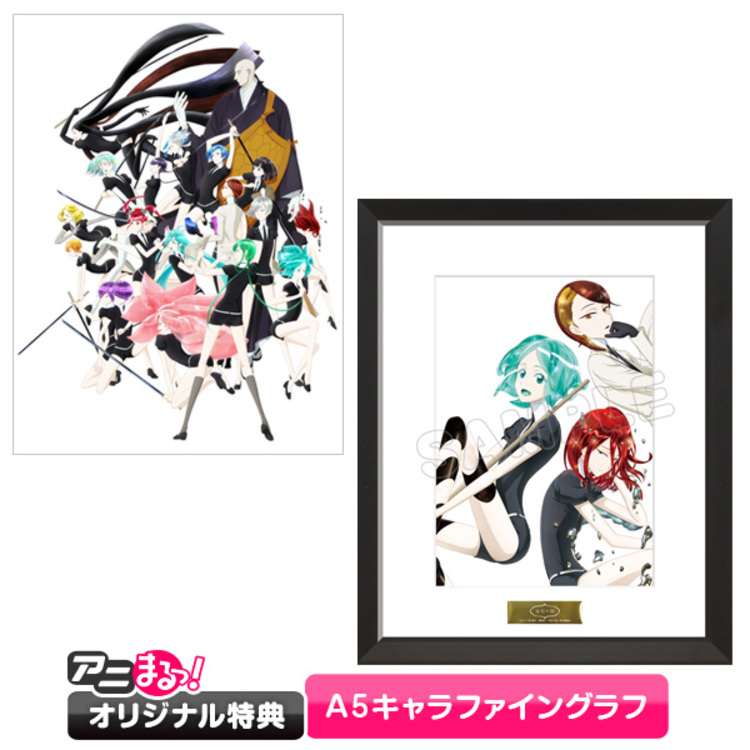 DVD 福山ッスル 全巻 ＋ きゃにめ特典 セット DVD 福山ッスル 全巻 ＋ きゃ