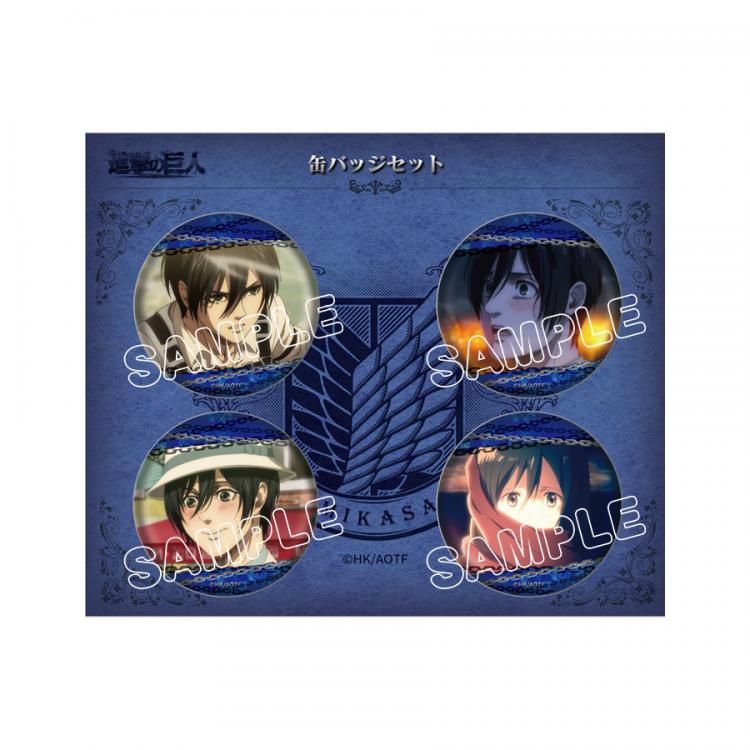 進撃の巨人 マルコ缶バッジ70個セット v1_05_BIQ7Sc9N.jpg ぺたん娘