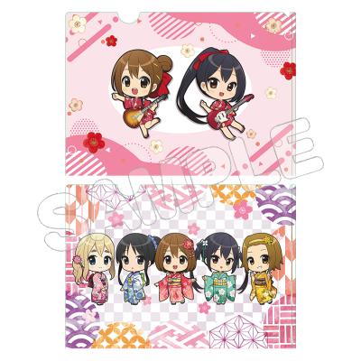 けいおんシリーズ | TBS・MBSアニメ 公式オンラインストア「アニまるっ！」