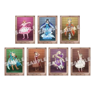 結城友奈は勇者である | TBS・MBSアニメ 公式オンラインストア「アニ