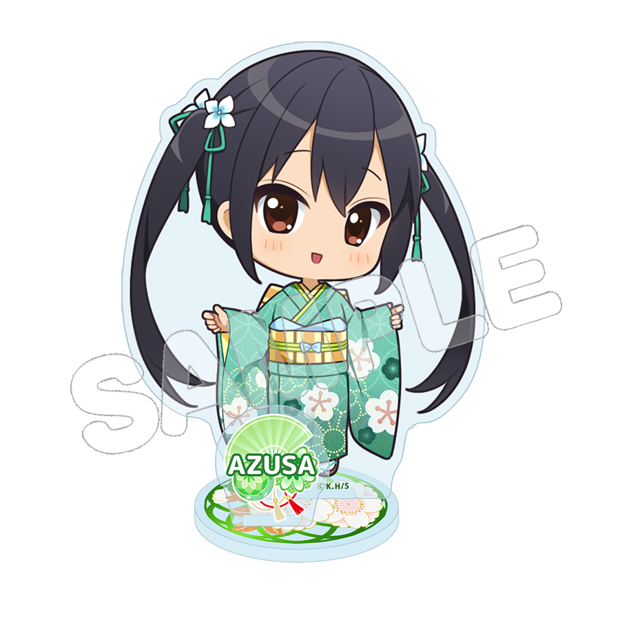 まるっちょ！ 904545 サイドアクリル まるっちょ！ 904545 サイド