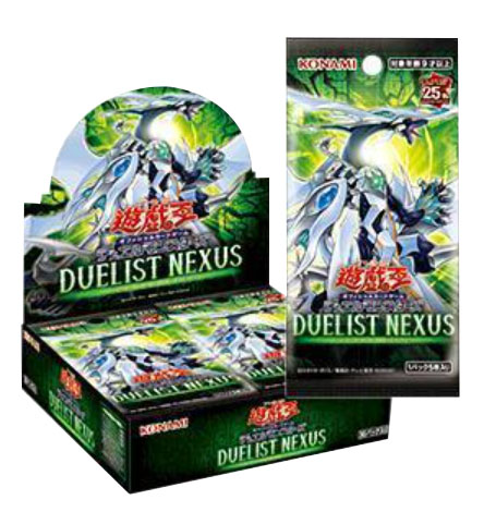 遊戯王 結束と絆の魔導師 緑背景 25th クオシク 遊戯王結束と絆の