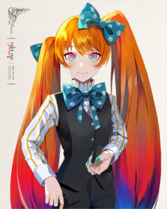 takt op.Destiny Op.2（Blu-ray／特装限定版） | GOODS(グッズ