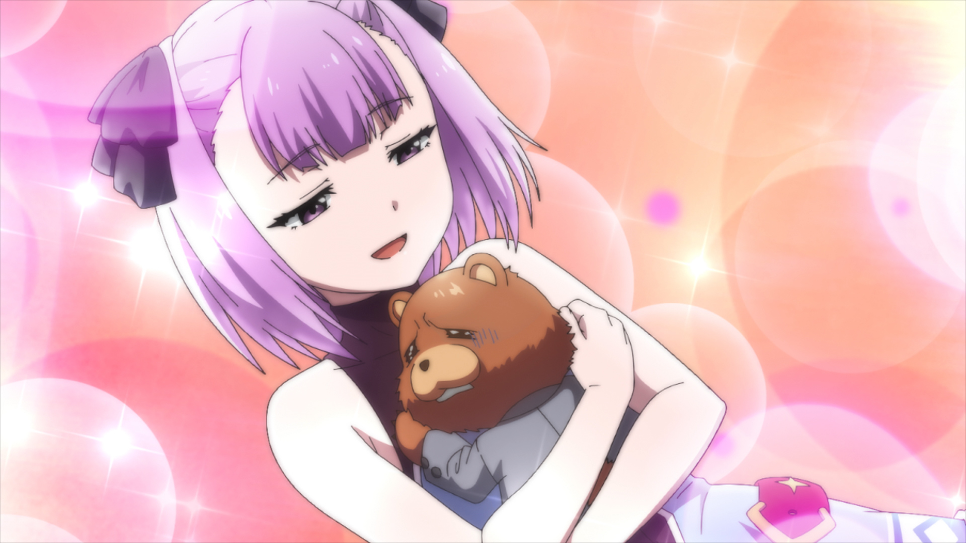 FGO コミケ C95 B2タペストリー エレナ・プラヴァツキー 【公式通販】