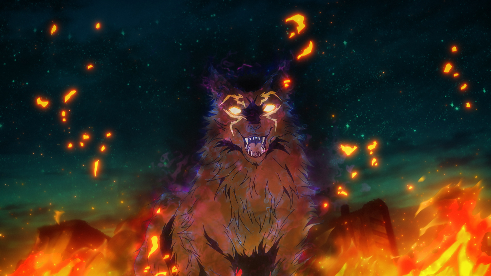 39 | あらすじ｜『シャングリラ・フロンティア』