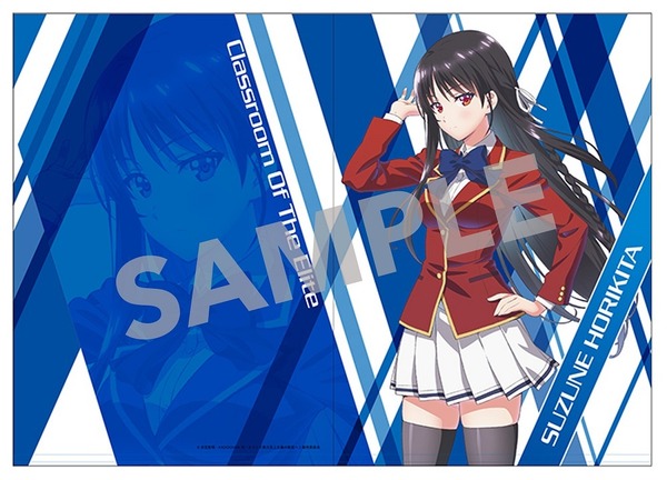 軽井沢 缶バッジ イヤホンコラボ よう実 軽井沢 缶バッジ イヤホン