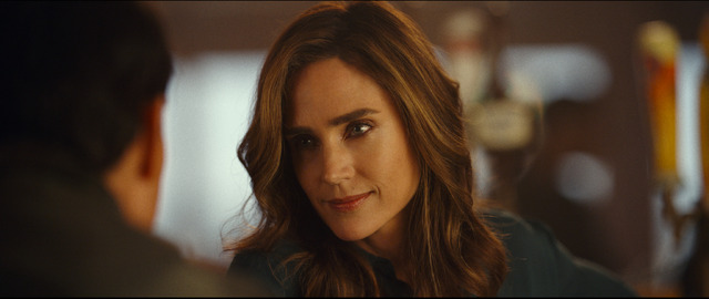 トップガン マーヴェリック」俳優・吹き替えキャスト・登場人物