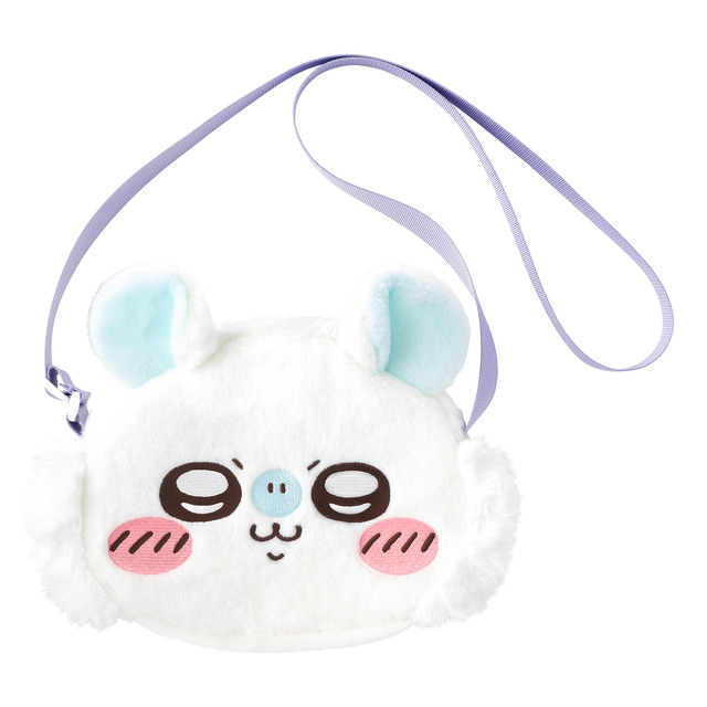 モモンガグッズまとめ売り(一部別キャラあり/未開封あり) モモンガ