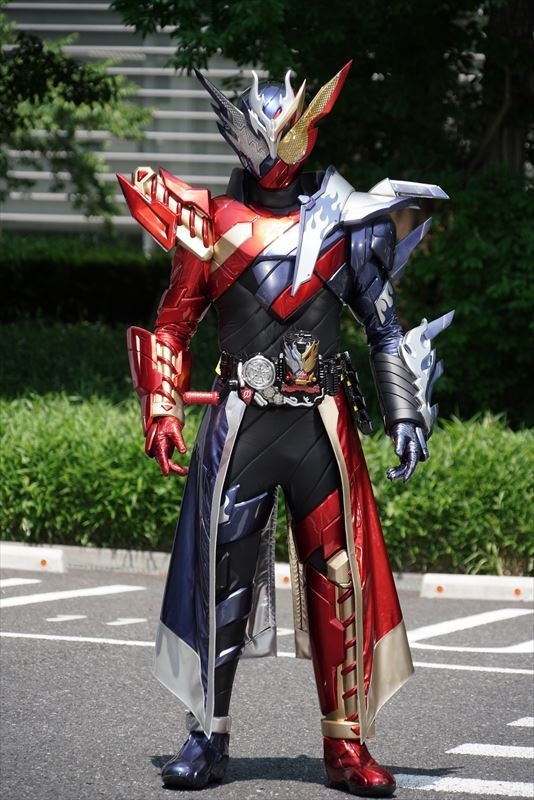 まとめ売り】仮面ライダービルド 仮面ライダービルドまとめ売り BANDAI