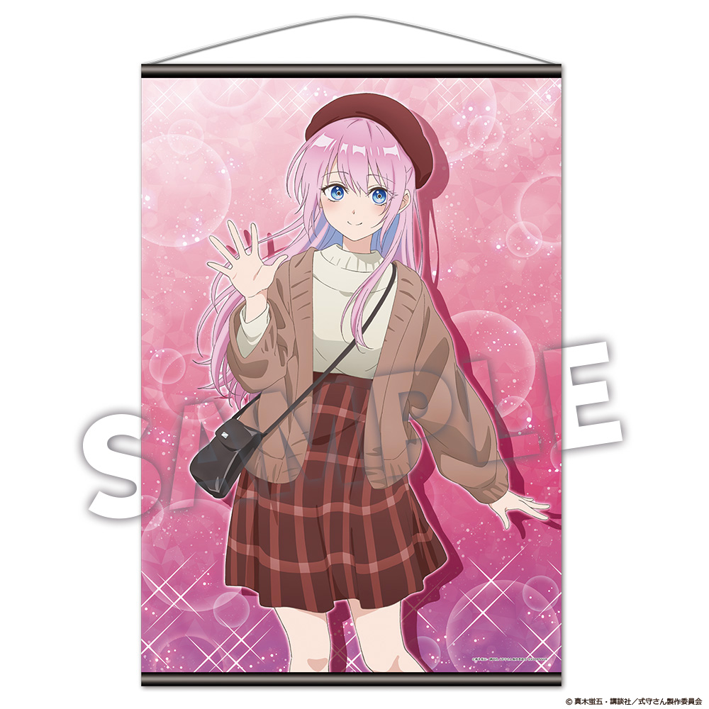 アニメグッズ 300点anime アニメ ゲームグッズまとめ 300点 Z/Xグッズ