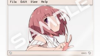 ラブライブ イキヅライブ 缶バッジ 佐々木翔音 5点 イキヅライブ