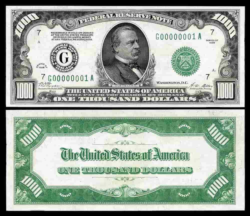 アメリカドルの買取価格 | 古銭買取専門店アンティーリンク