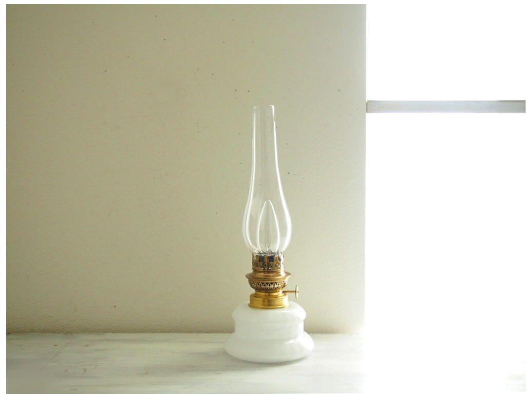 北欧ヴィンテージ Holmegaard DAGMAR MINI ホルムガード ガラス