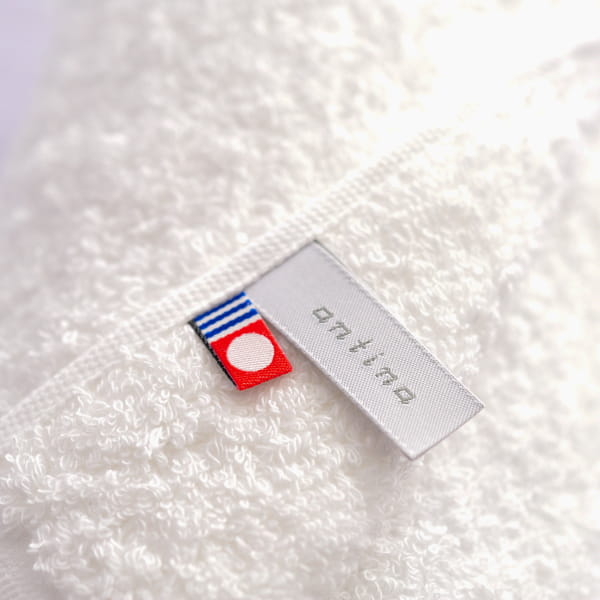 選べるギフト 沙羅(さら) ＜鈴蘭(すずらん)＞+今治フェイスタオル