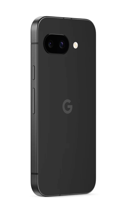 AntiSpyPhone 本体Pixel9a – AntiSpyPhone アンチスパイフォン