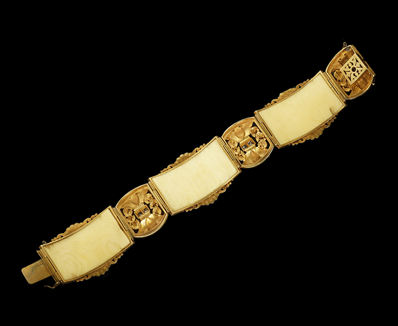 名称未設定 6253751686783i1800.jpg