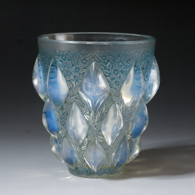 ランピヨン《アンティックかとう》