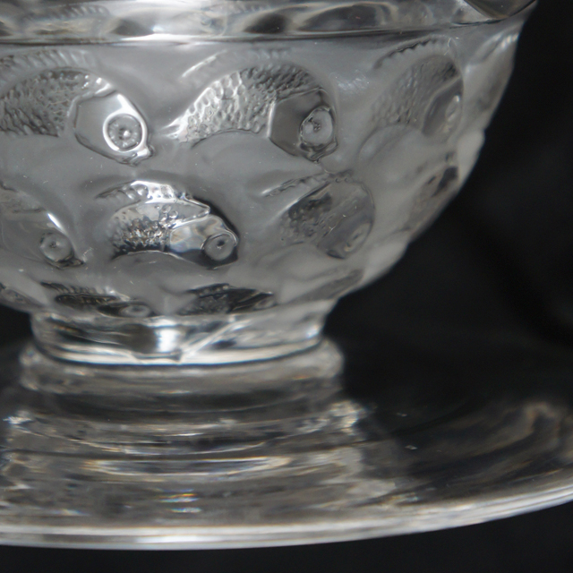 水差し プリー《アンティックかとう》