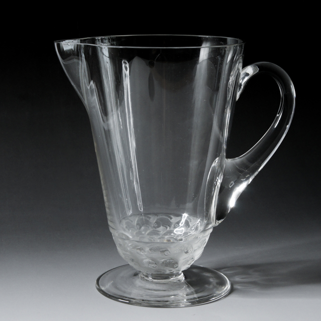 水差し プリー《アンティックかとう》