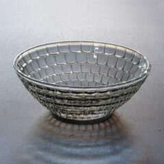 ルネ・ラリック | 器《アンティックかとう》