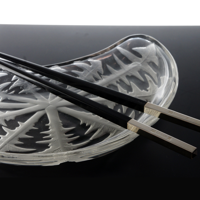 タンポポ PISSENLIT サラダプレート《アンティックかとう》