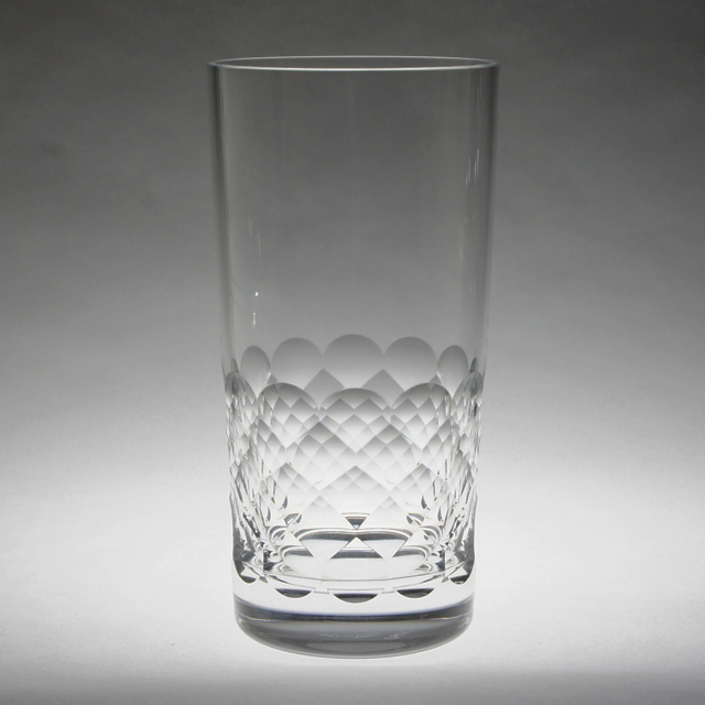 Baccaratクリスタルグラス 天使 Baccaratクリスタルグラス 天使