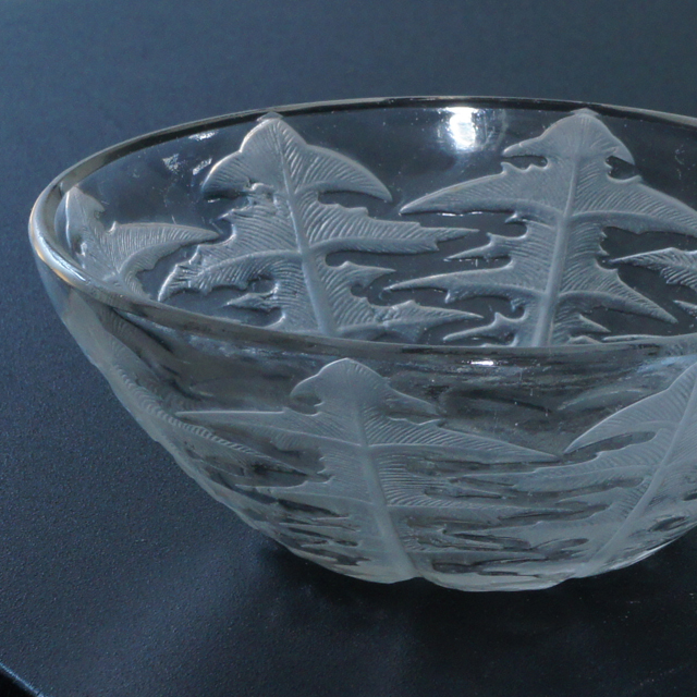 タンポポ PISSENLIT 鉢《アンティックかとう》