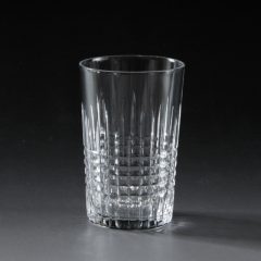 オールドバカラ「ナンシー NANCY ハイボールグラス H 14