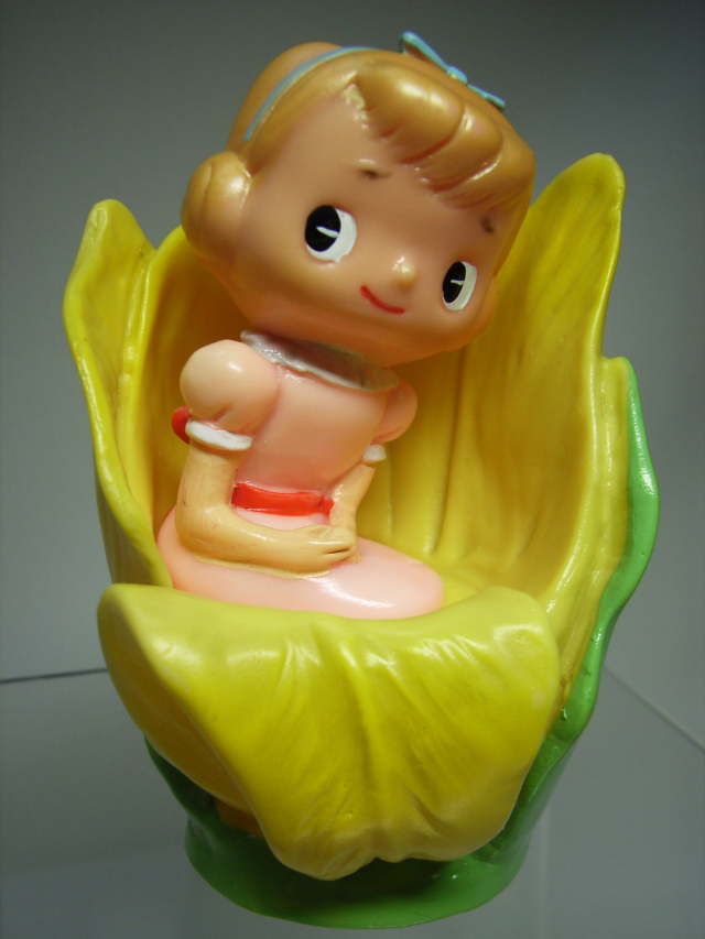 a*t様 AN27 銀行貯金箱 当時物 ソフビ フィギュア 富士 北國 北陸 相 a