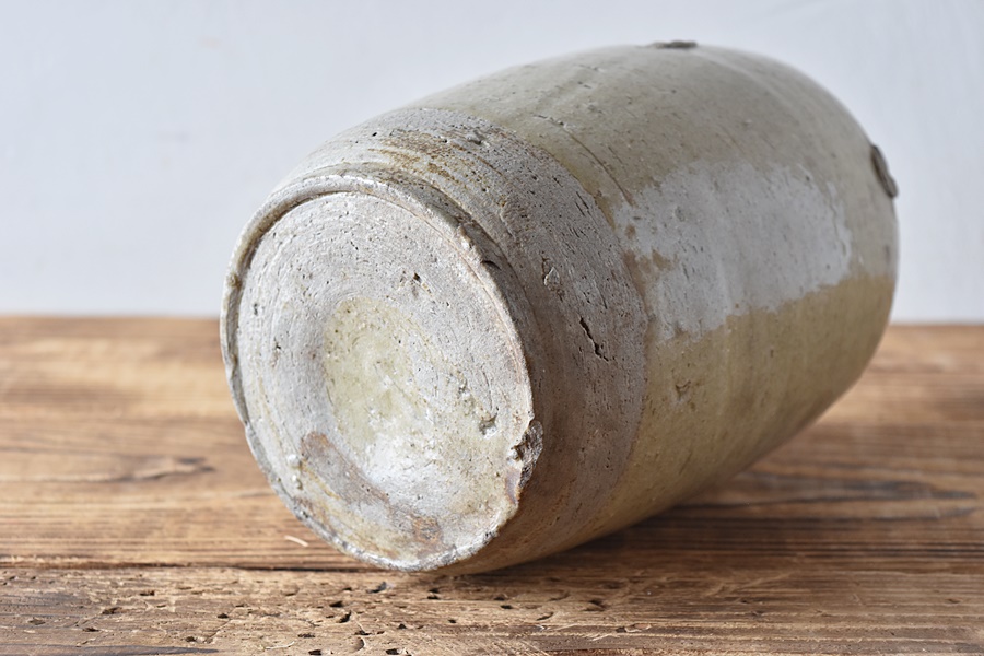 古瀬戸 徳利 2025年最新】Yahoo!オークション -古瀬戸徳利の中古品