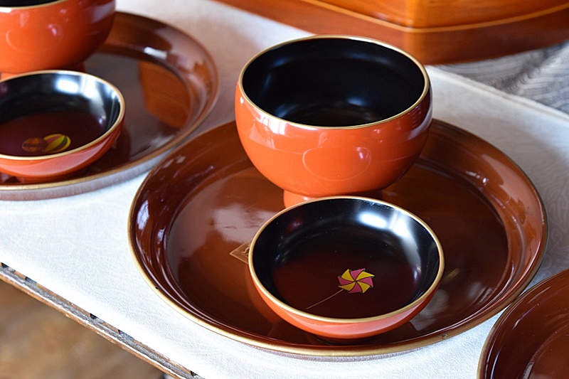 送料込【逢絢亭】茶道具 茶碗 信楽焼 銘「嘉辰」表千家流書付 高橋楽斎