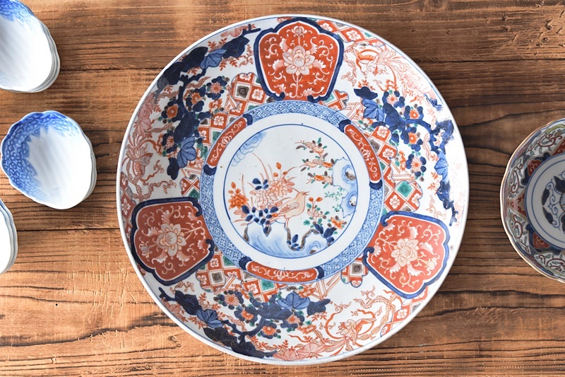 市川透 céladon（青磁）ぐい呑 未使用 共箱 備前 酒器 市川透 céladon