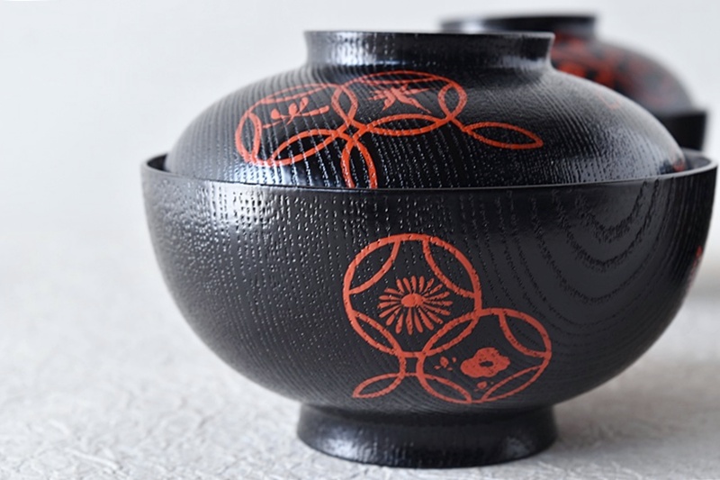 2026年最新Yahoo!オークション -岡本陽斎の中古品・新品・未使用品一覧