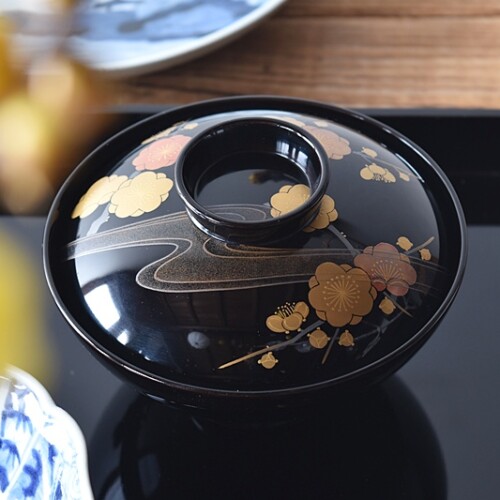 漆塗 - 生活骨董と古布のアンティークショップ antique TANTRA