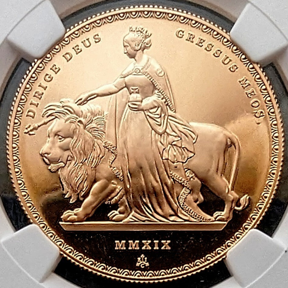 商品一覧 – アンティーク奈良