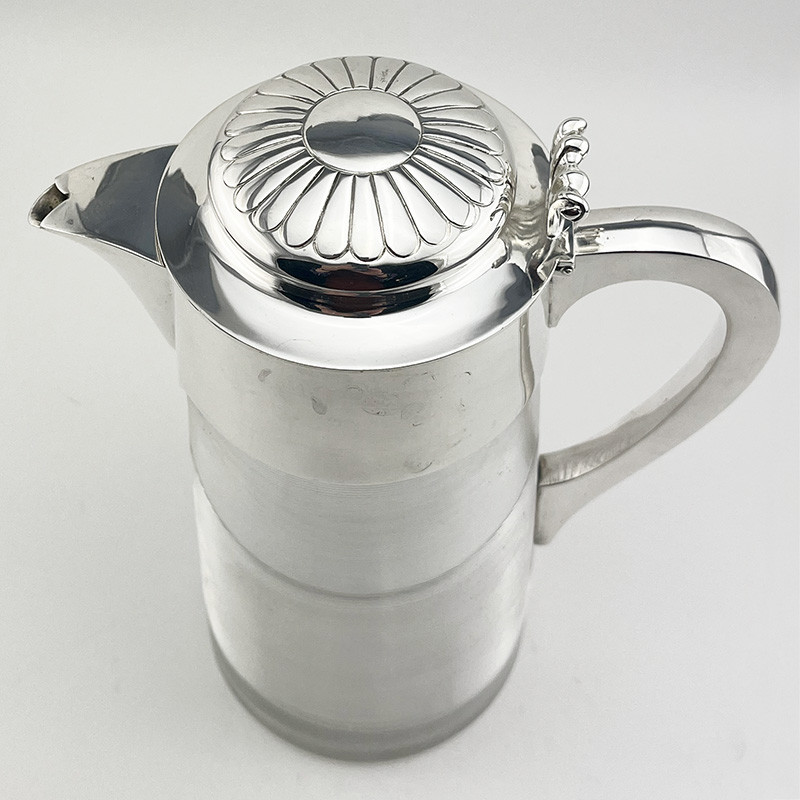 エルキントン 小物入れ 【公式通販】