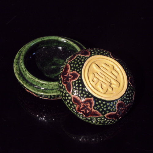 茶道具 - 骨董・古美術・アンティークの古好屋オンラインショップ