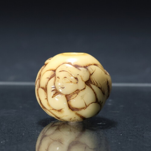 提物 - 2ページ目 (3ページ中) - 骨董・古美術・アンティークの古好屋