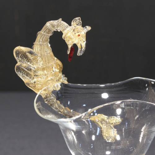 絵画 革 アンティーク 骨董品 made in SPAIN 西洋骨董鑑定の教科書