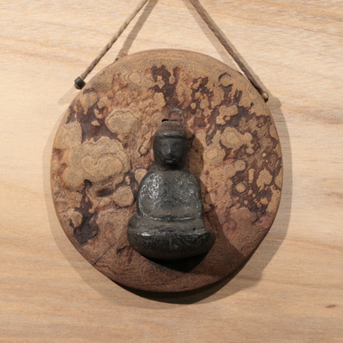 日本の仏像 - 骨董・古美術・アンティークの古好屋オンラインショップ